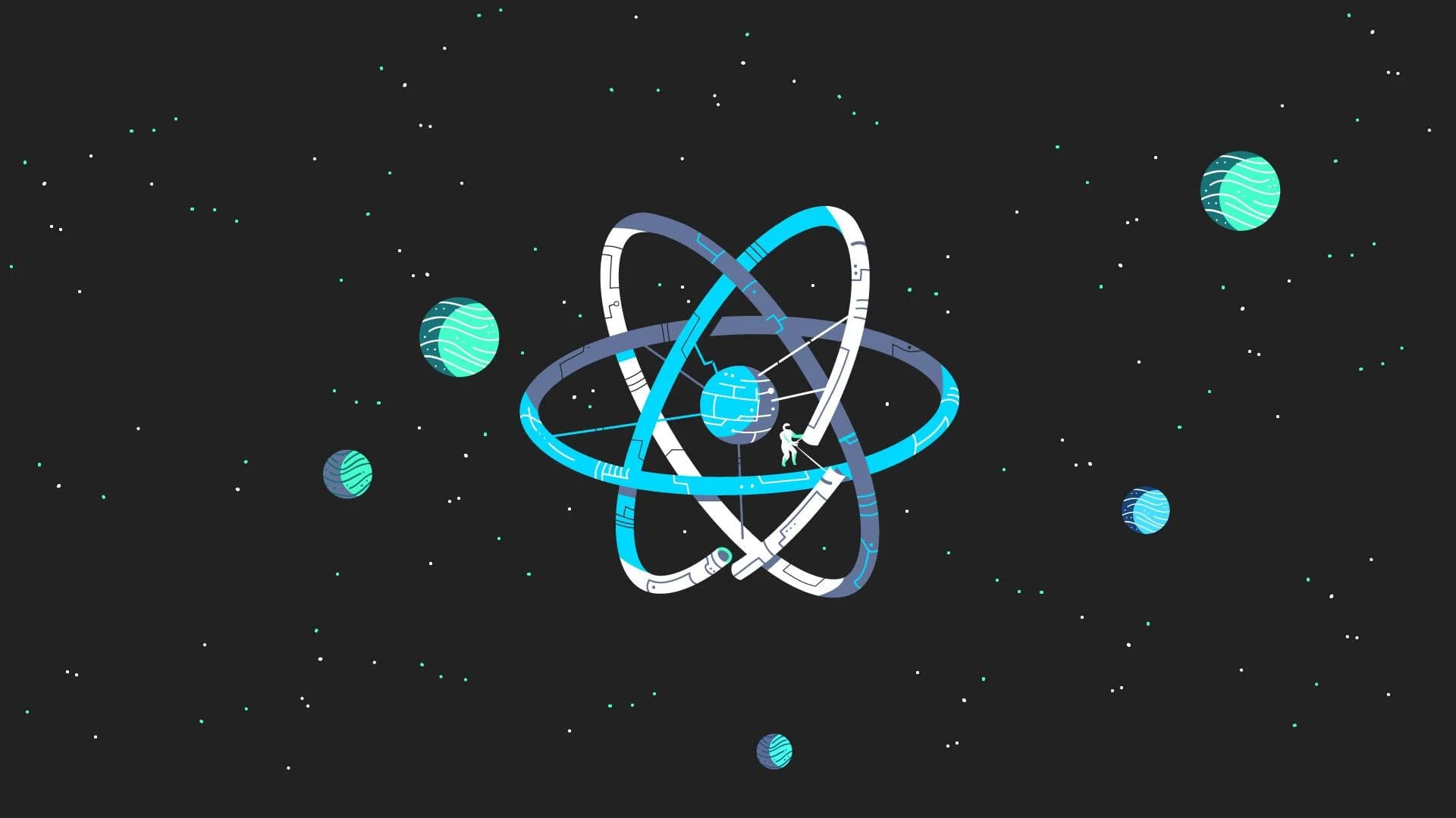 The Power of Custom Hooks: Reusable Logic for React Applications